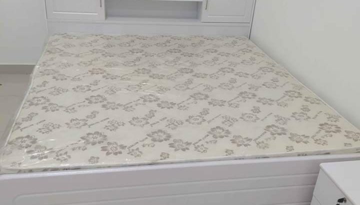 we are Selling All Kind New Furniture At Low Price..Like Sofa.. dinning.. cabinet..All size Bed..All size mattress.