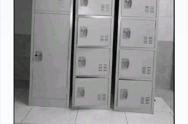 we are Selling All Kind New Furniture At Low Price..Like Sofa.. dinning.. cabinet..All size Bed..All size mattress.