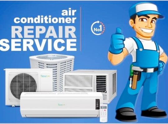 Ac Service Ac Repair Ac Cleaning Ac Miantenance Ac Fixing in Dubai