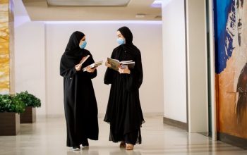 Why you want to learn Islamic studies in UAE?