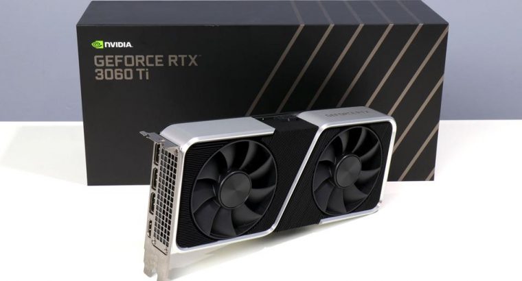 Selling New Antminer Bitmain S19, Nvidia GeForce RTX 3090