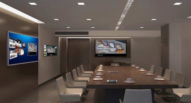 HOME REMODELING IN DUBAI 0509221195