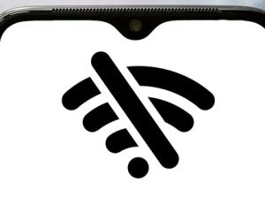 Wi-Fi6 solutions