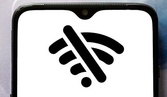 Wi-Fi6 solutions