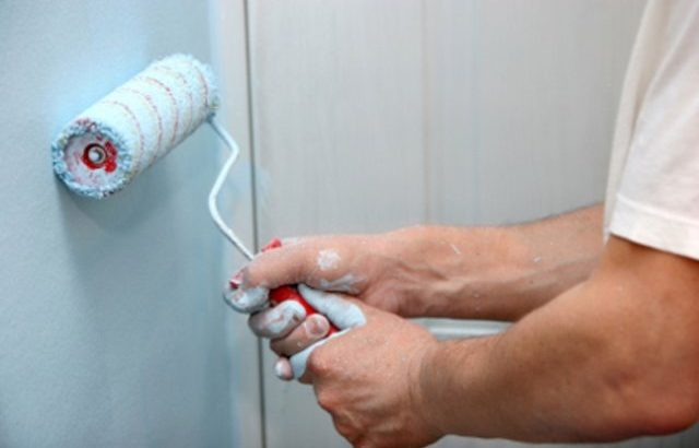 Best Painting Quality Service in low price