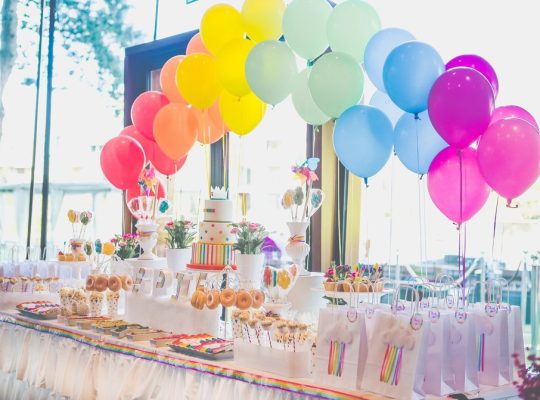 Bouncy Castles, Sliders, Water Sliders rental for Kids!