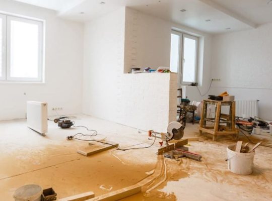 HOME REMODELING IN DUBAI 0509221195