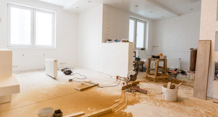 HOME REMODELING IN DUBAI 0509221195