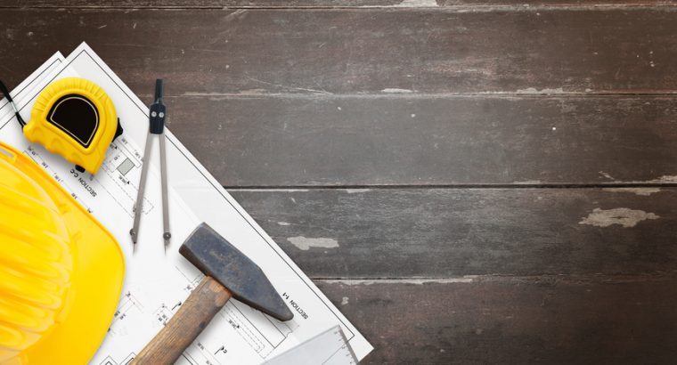 HOME REMODELING IN DUBAI 0509221195