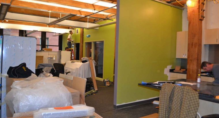 HOME REMODELING IN DUBAI 0509221195