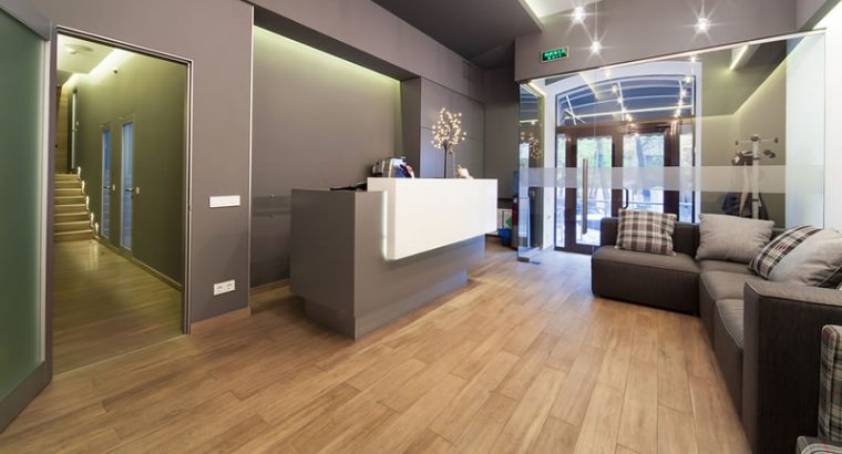 HOME REMODELING IN DUBAI 0509221195