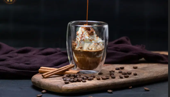 Professional Food Product Photographer !! Call NOW