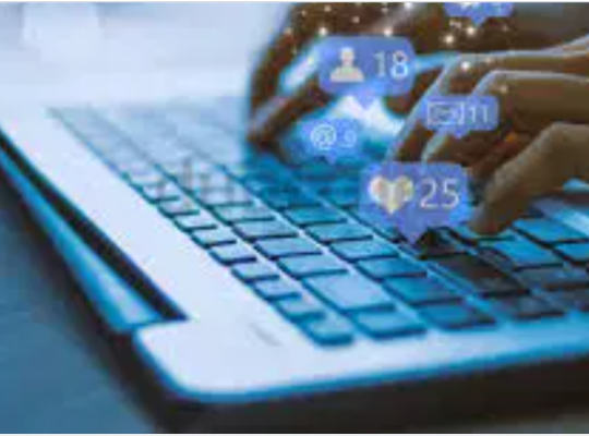 advance free Digital marketing