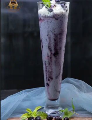 Professional Food Product Photographer !! Call NOW