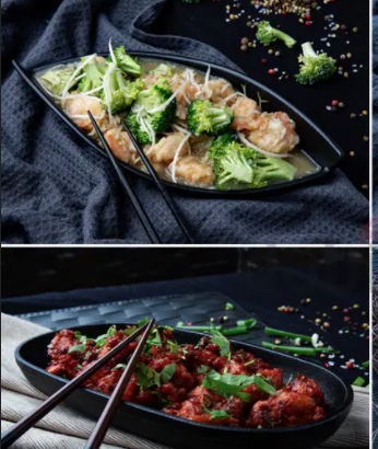 Professional Freelance Photographer FOOD, PRODUCT, PORTRAIT