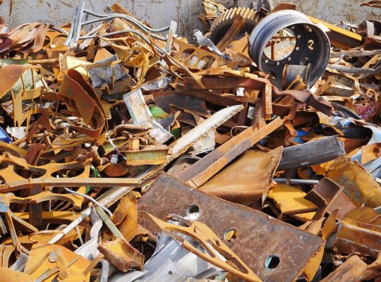 Scrap Ac Buyer In Dubai and Sharjah