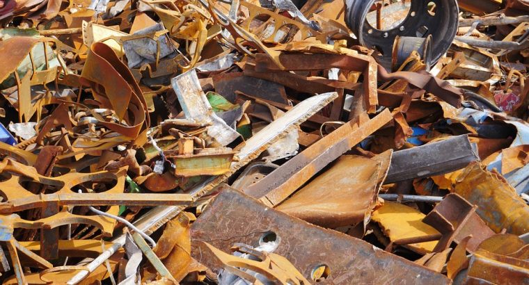 Scrap Ac Buyer In Dubai and Sharjah