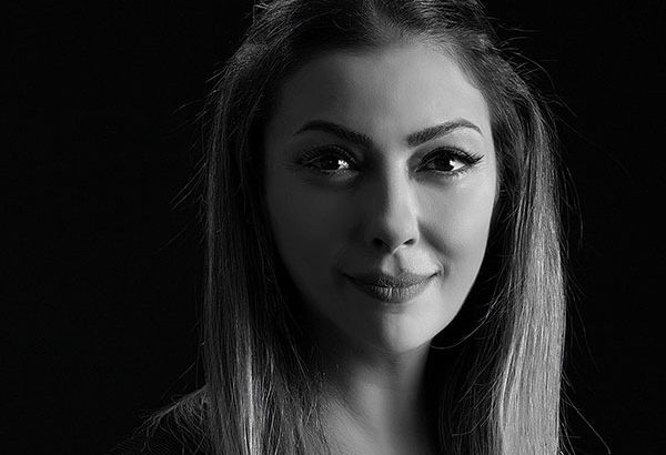 PHOTOGRAPHY SERVICES