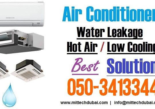 Ac Service Repair Fixing in DIP – DIC – Jebel Ali – Jumeirah – Al Barsha Dubai