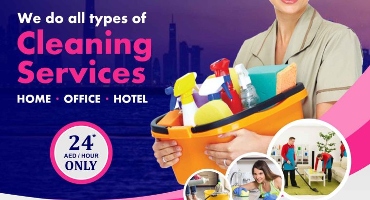 Housemaids Cleaners Available
