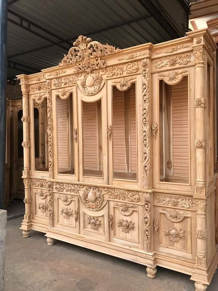 Used furniture buyer in dubai 0552257739 GoLive.ae UAE Classifieds
