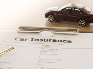 تأمين سيارات Car Insurance