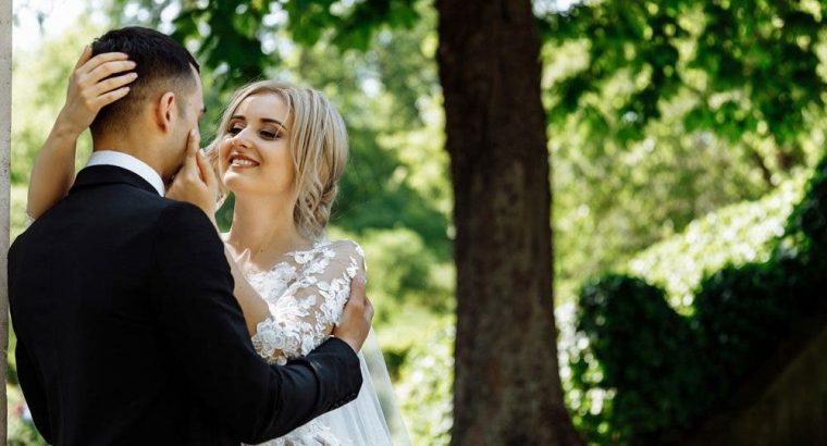 PROFESSIONAL PHOTOGRAPHER | ALL ROUND PHOTOGRAPHY