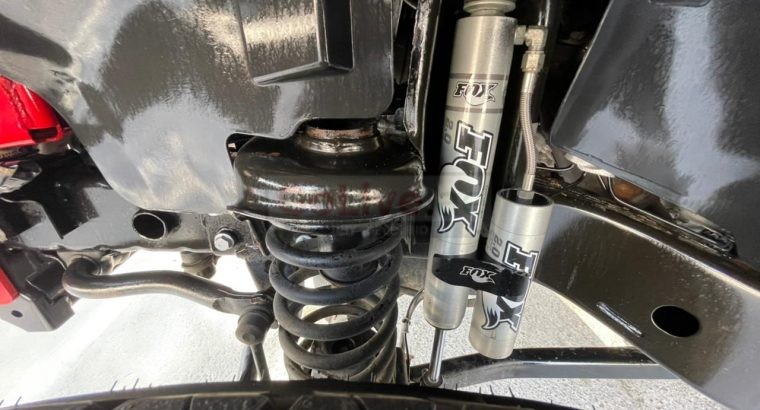 Model 2015 Jeep Wrangler Sport Automatic Transmission 3.6 Liter Engine 6 Cylinder