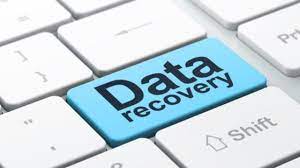 Data Recovery Services