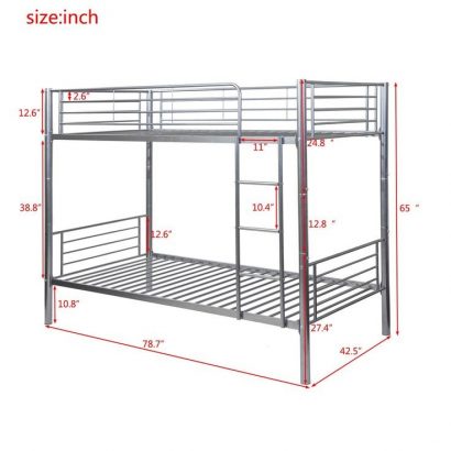 Used Bunk bed Buying & Selling in Ajman 0566401799 – UAE Classifieds