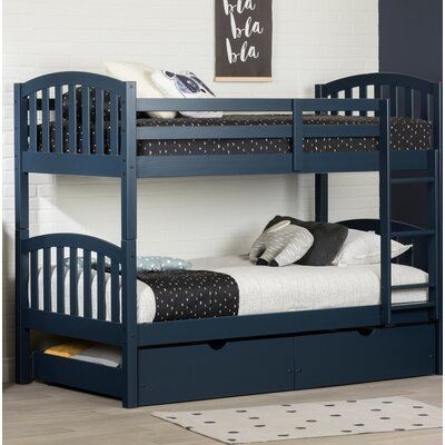 Used Bunk Bed Ing In, Used Bunk Beds
