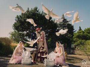 WEDDING/BIRTHDAY/DRONE/PHOTO/VIDEO