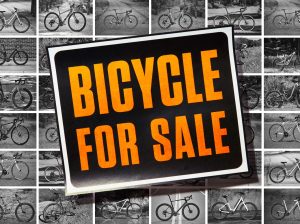 Sell Bike online ( Dubai Online Motorcycle Buyer ) 050 2134666