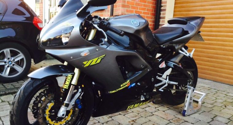 WE BUY ANY MOTORCYCLE ON CASH ( Dubai Bike Trader ) 050 2134666