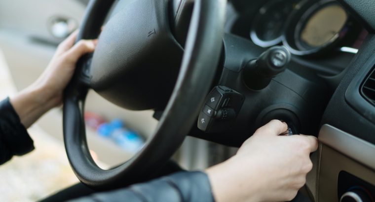 Passenger transportation