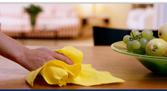 North Indian maid supplier!