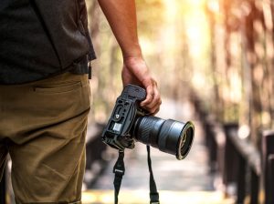 Professional Photographer Videographer || Freelancer