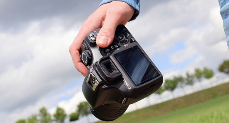 PROFESSIONAL PHOTOGRAPHER | ALL ROUND PHOTOGRAPHY