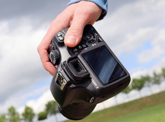 Professional Freelance Photographer Dubai