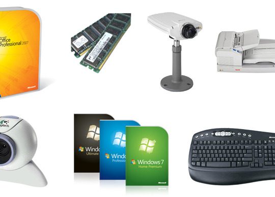 IT REPAIR ..Dubai