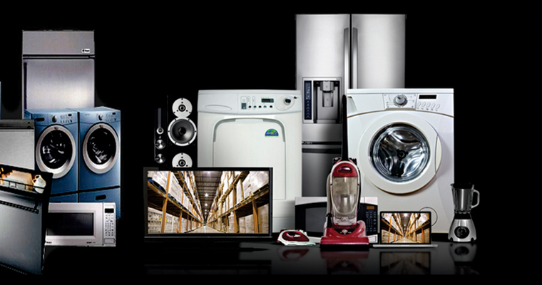 electrical device repair