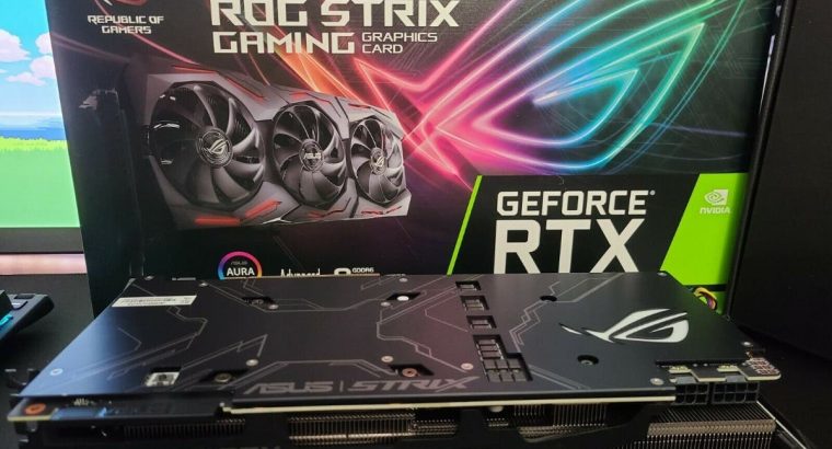 Selling New Antminer Bitmain S19, Nvidia GeForce RTX 3090
