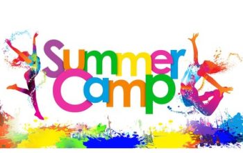 Summer Camp Classes – English/Math/Science/Arts