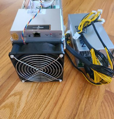 Selling New Antminer Bitmain S19, Nvidia GeForce RTX 3090