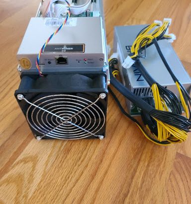 Selling New Antminer Bitmain S19, Nvidia GeForce RTX 3090