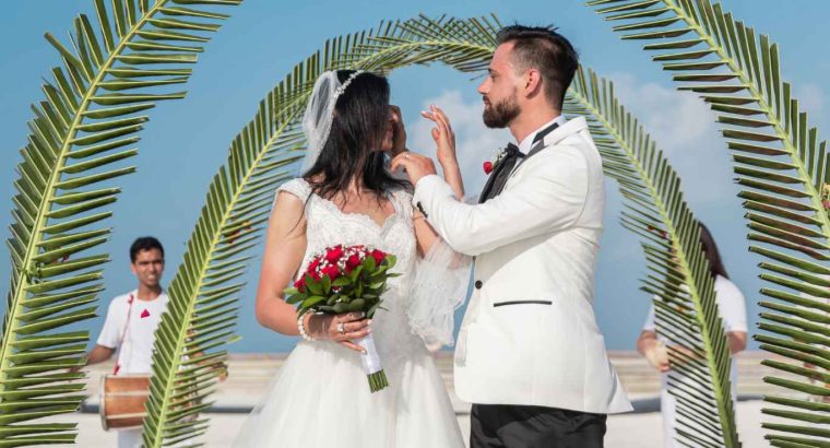 corporate photography and videography all over UAE