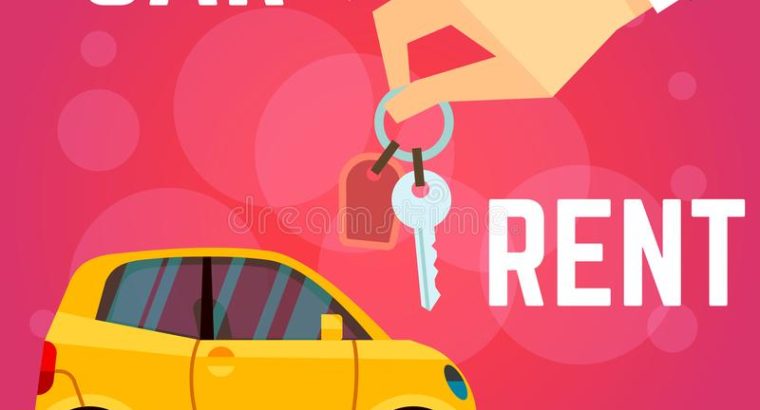 InterRent Car Rental