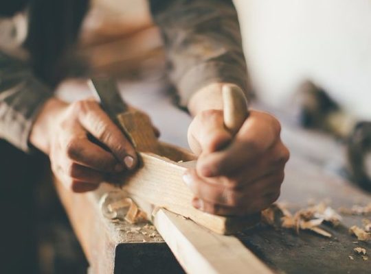 AFFORDABLE RATES :Carpentry, Painting, Gypsum, Partition, Kitchen Remodelling DUBAI