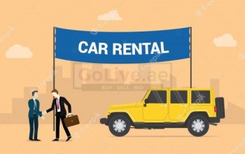 RENT BEST CARS IN DUBAI