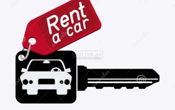 Monthly, Weekly & Daily Rent a Car Deals